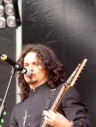 With Full Force 2002-556
